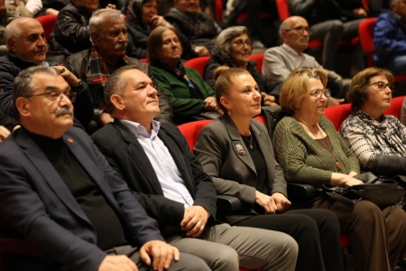 Safranbolu Belediyesi