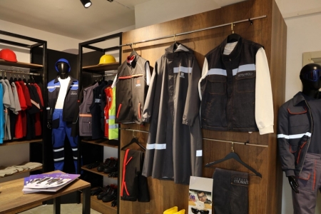 Safranbolu Belediyesi