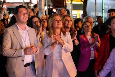 Safranbolu Belediyesi