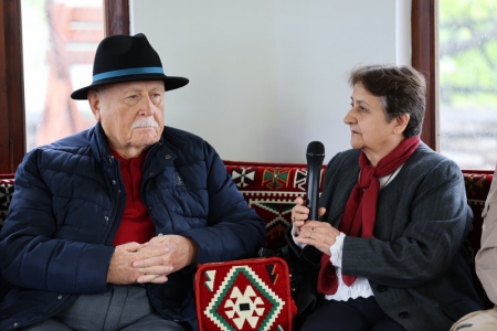 Safranbolu Belediyesi