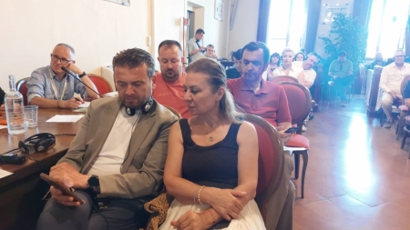Safranbolu Belediyesi