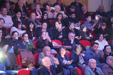 Safranbolu Belediyesi