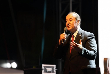 Safranbolu Belediyesi