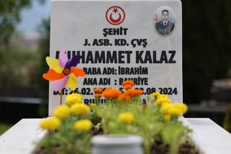 Safranbolu Belediyesi