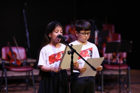 Safranbolu Belediyesi