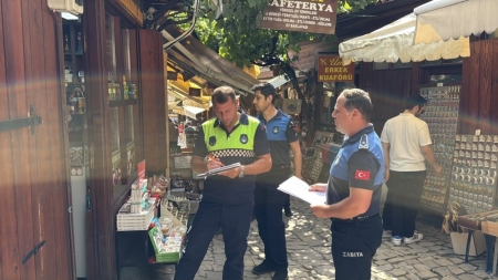Safranbolu Belediyesi