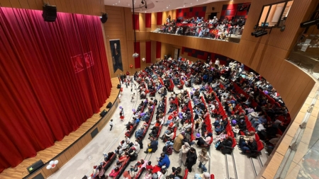 Safranbolu Belediyesi