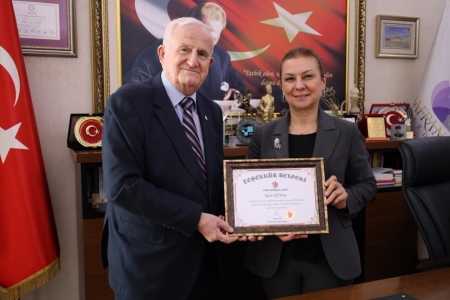 Safranbolu Belediyesi