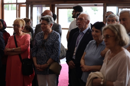 Safranbolu Belediyesi