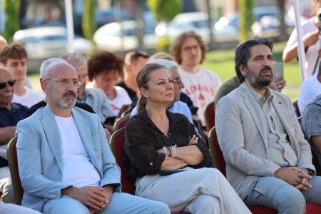 Safranbolu Belediyesi
