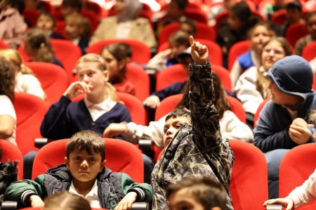 Safranbolu Belediyesi