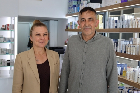 Safranbolu Belediyesi