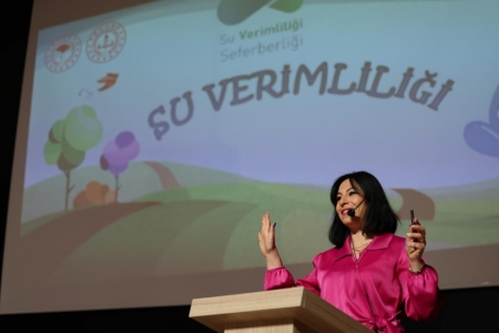 Safranbolu Belediyesi