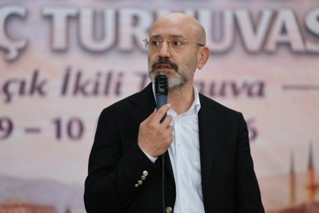 Safranbolu Belediyesi