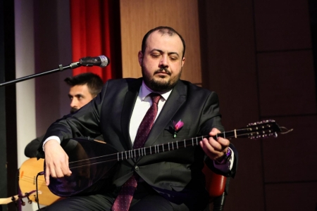 Safranbolu Belediyesi
