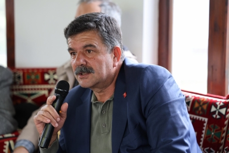 Safranbolu Belediyesi