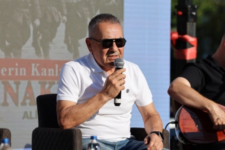 Safranbolu Belediyesi
