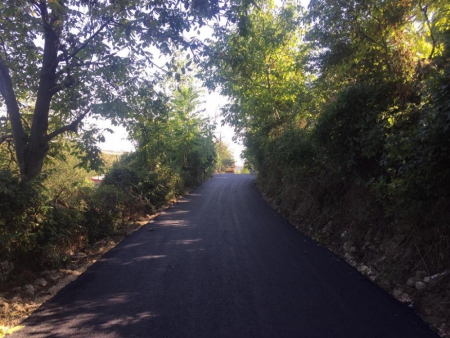 Safranbolu Belediyesi