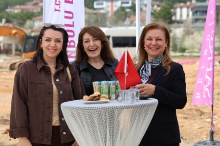 Safranbolu Belediyesi
