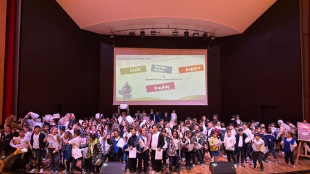 Safranbolu Belediyesi