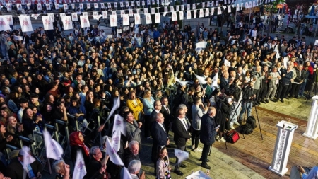 Safranbolu Belediyesi