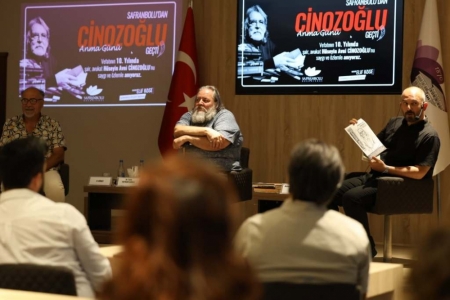 Safranbolu Belediyesi