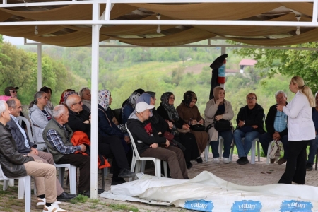 Safranbolu Belediyesi