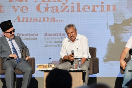 Safranbolu Belediyesi