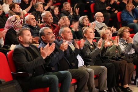 Safranbolu Belediyesi