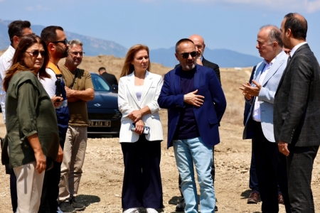 Safranbolu Belediyesi