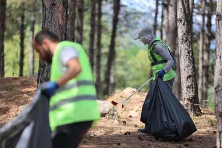 Safranbolu Belediyesi