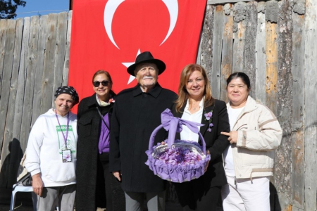 Safranbolu Belediyesi