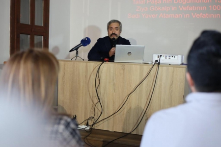 Safranbolu Belediyesi