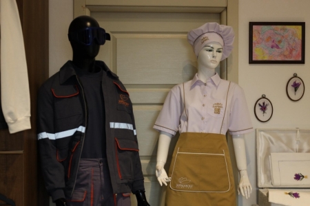 Safranbolu Belediyesi