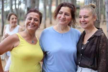 Safranbolu Belediyesi