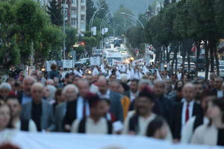Safranbolu Belediyesi