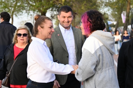 Safranbolu Belediyesi