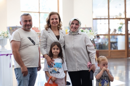 Safranbolu Belediyesi