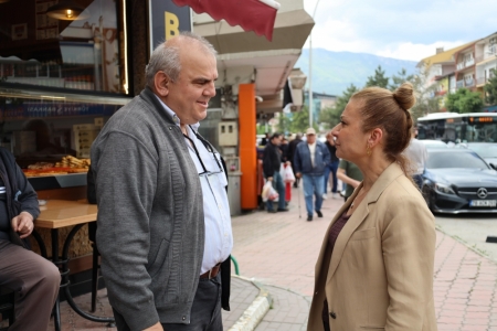 Safranbolu Belediyesi