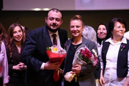 Safranbolu Belediyesi
