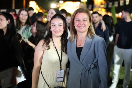 Safranbolu Belediyesi