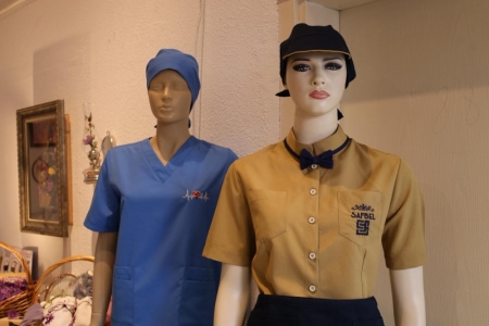 Safranbolu Belediyesi