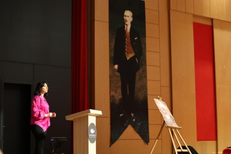 Safranbolu Belediyesi