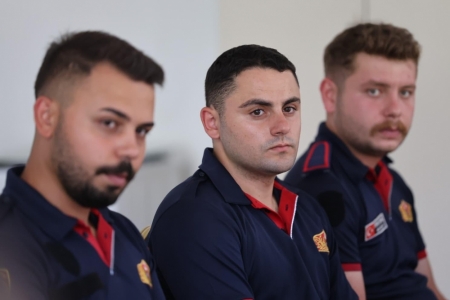 Safranbolu Belediyesi