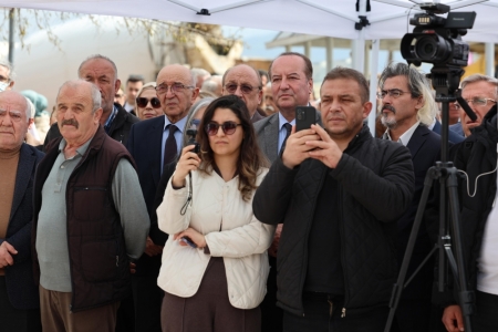 Safranbolu Belediyesi
