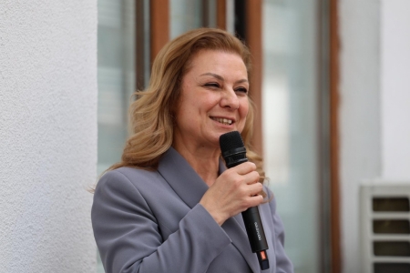 Safranbolu Belediyesi