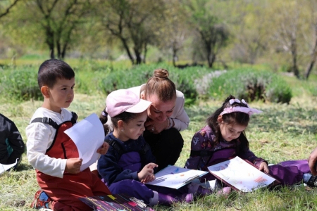 Safranbolu Belediyesi