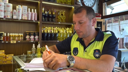 Safranbolu Belediyesi
