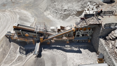 Safranbolu Belediyesi üretiyor, halkın parası Safranbolu’da kalıyor