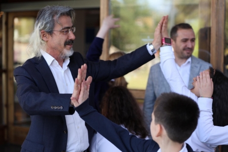 Safranbolu Belediyesi